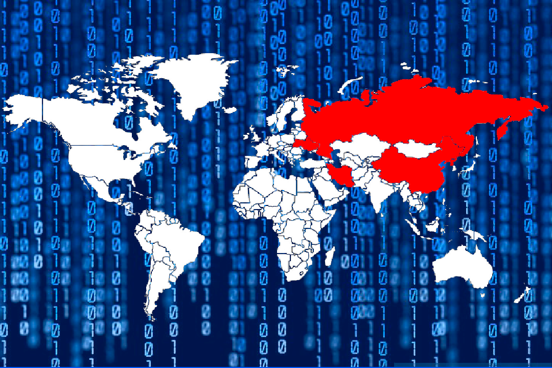 Juegos de guerra en oriente