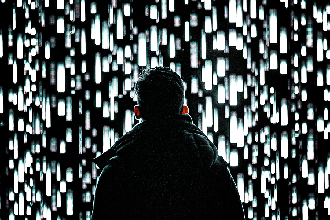 Preguntas filosóficas y dilemas morales del cyberpunk